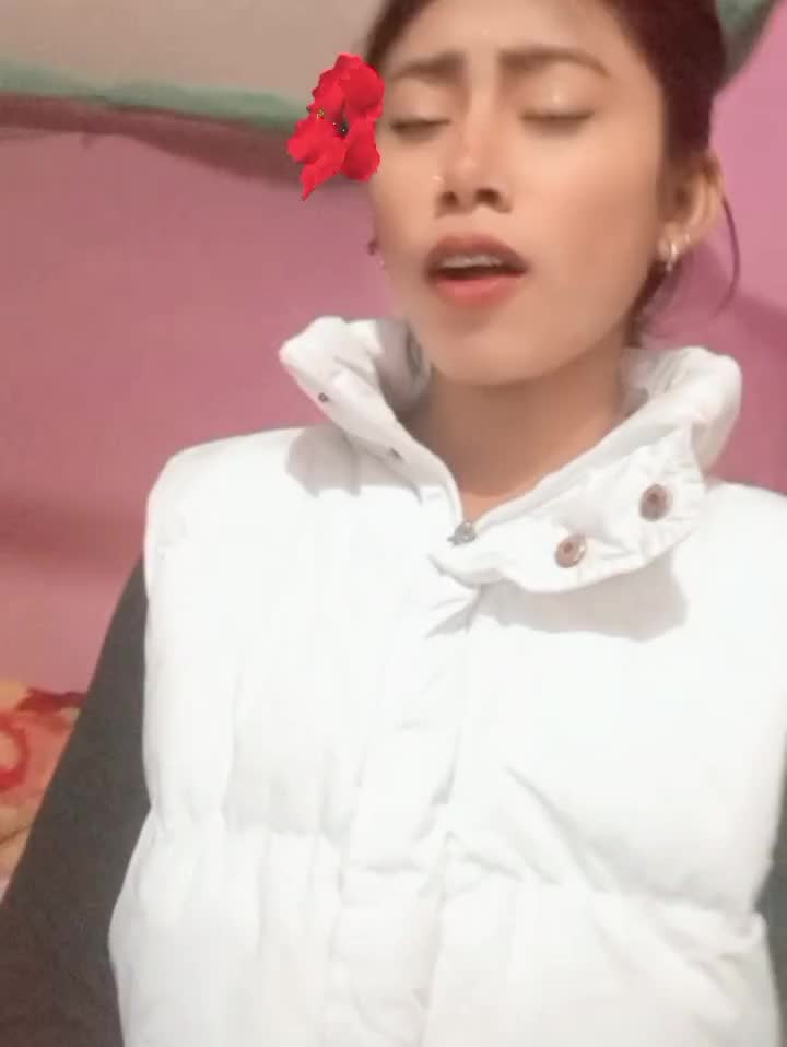 @YoUR___Wife☠️🖤🔐