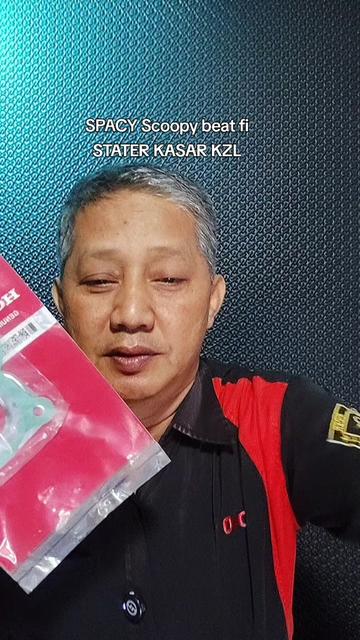 @kebumenmotor1