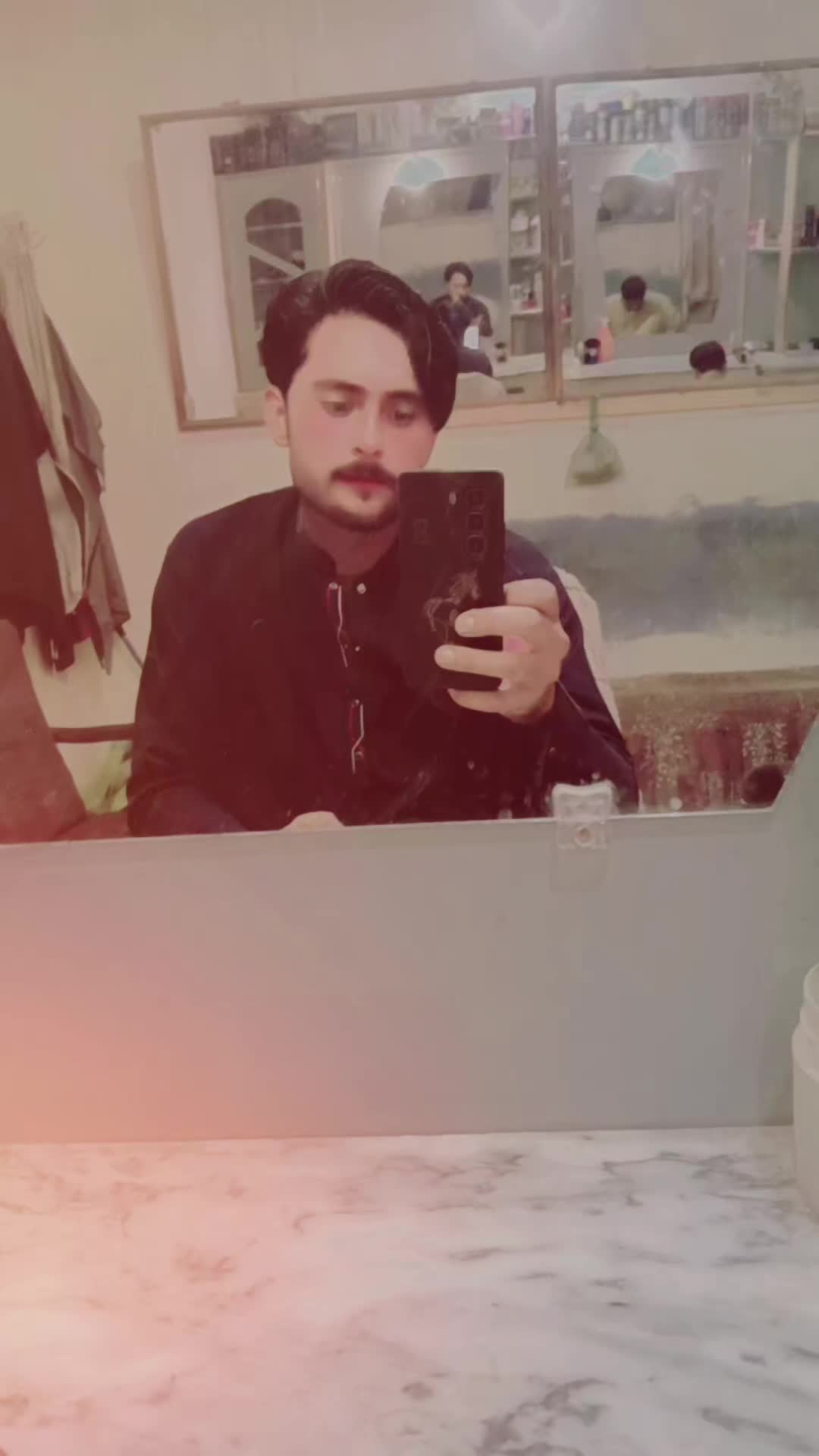 @alikhan448