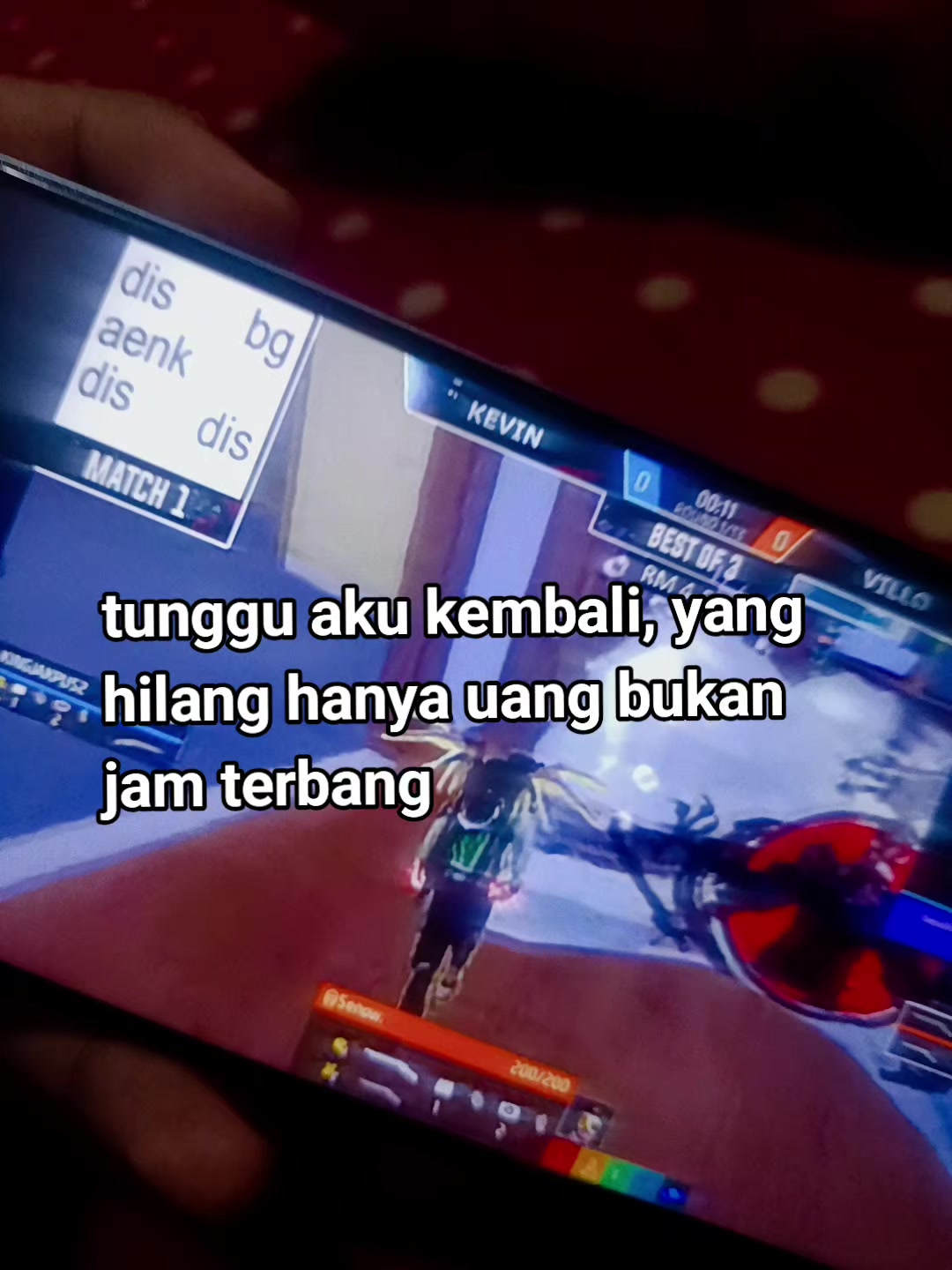 @HamzFT