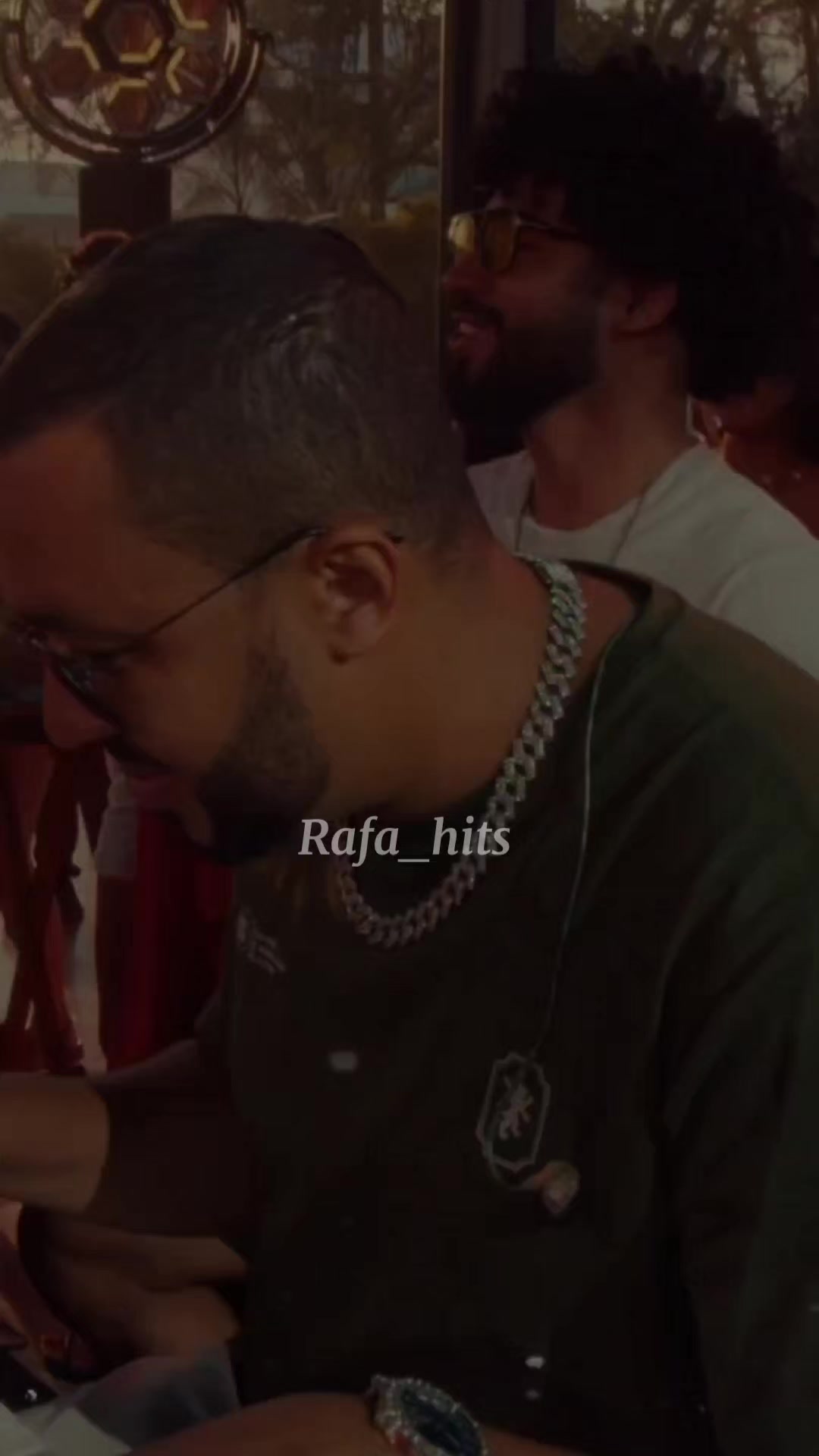 @Rafa_hits 🍄