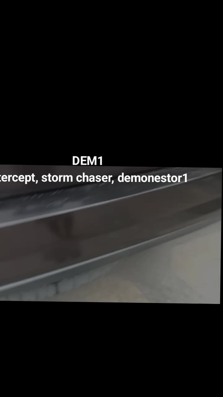 @☄️C4MTOR☄️