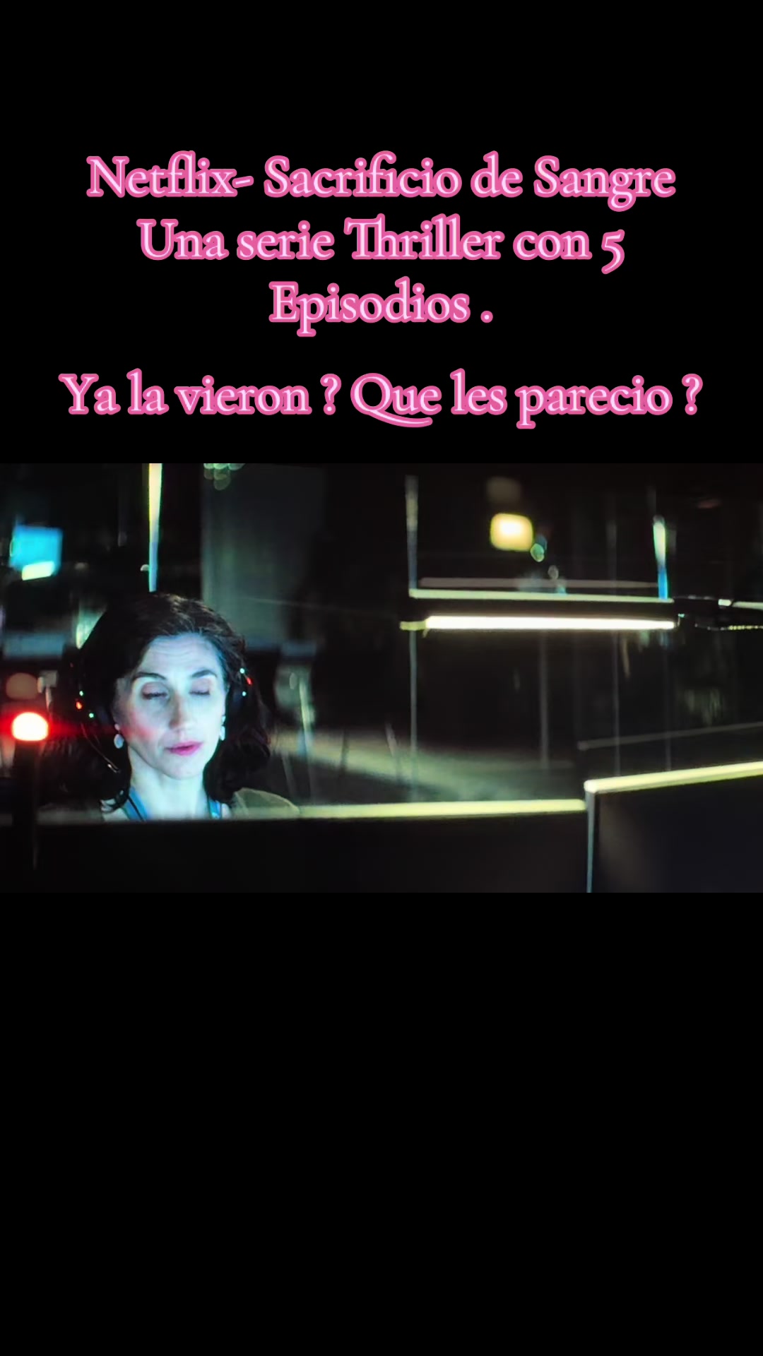 @@cuponesrositas1💗