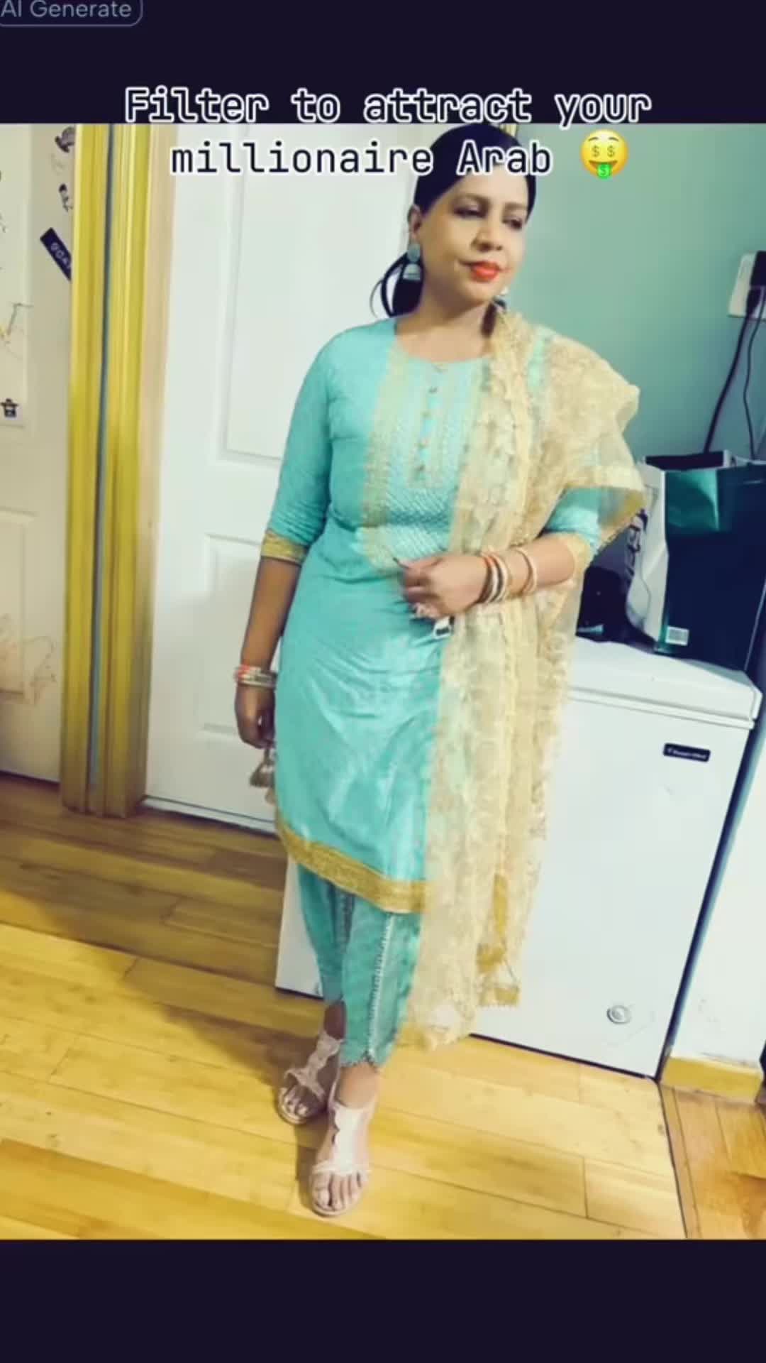 @Nadira