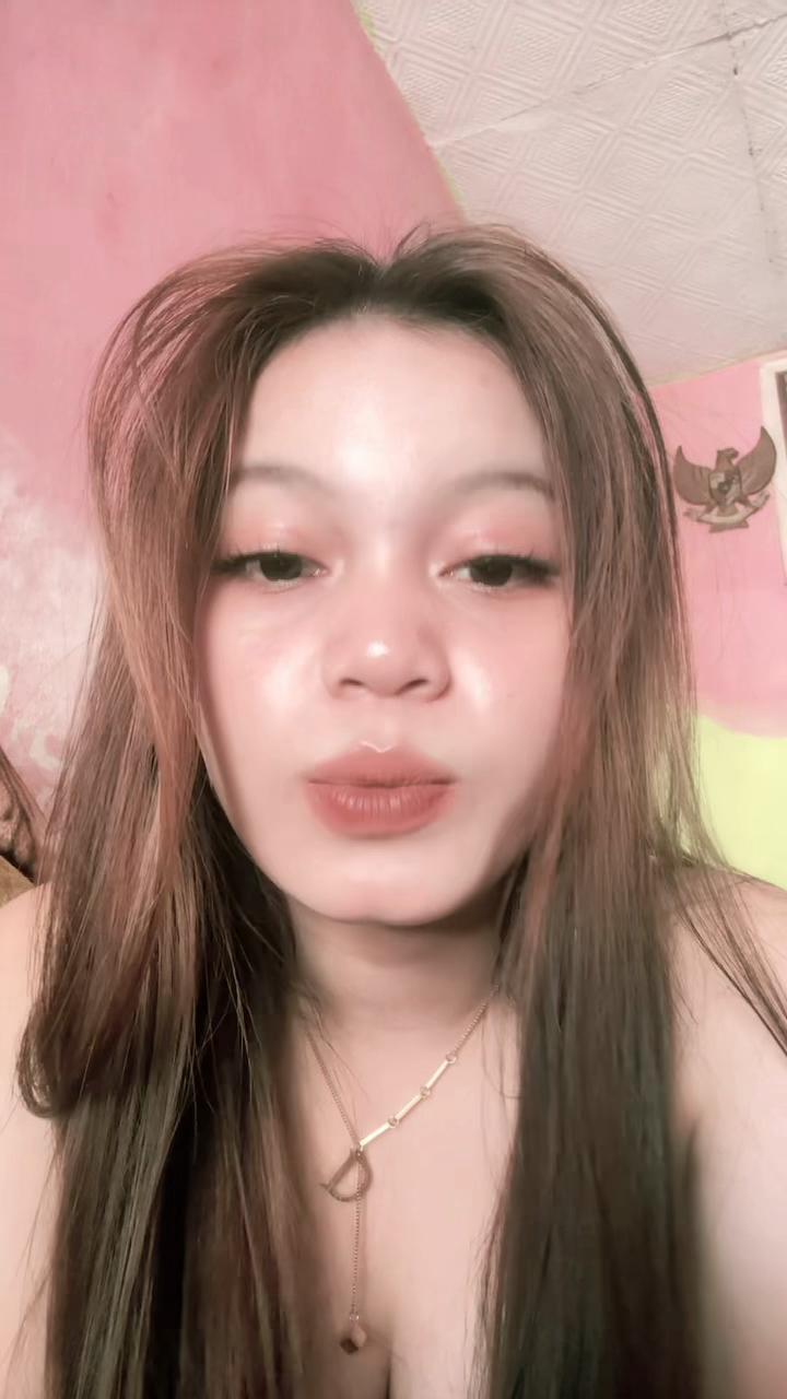 @dea.๐