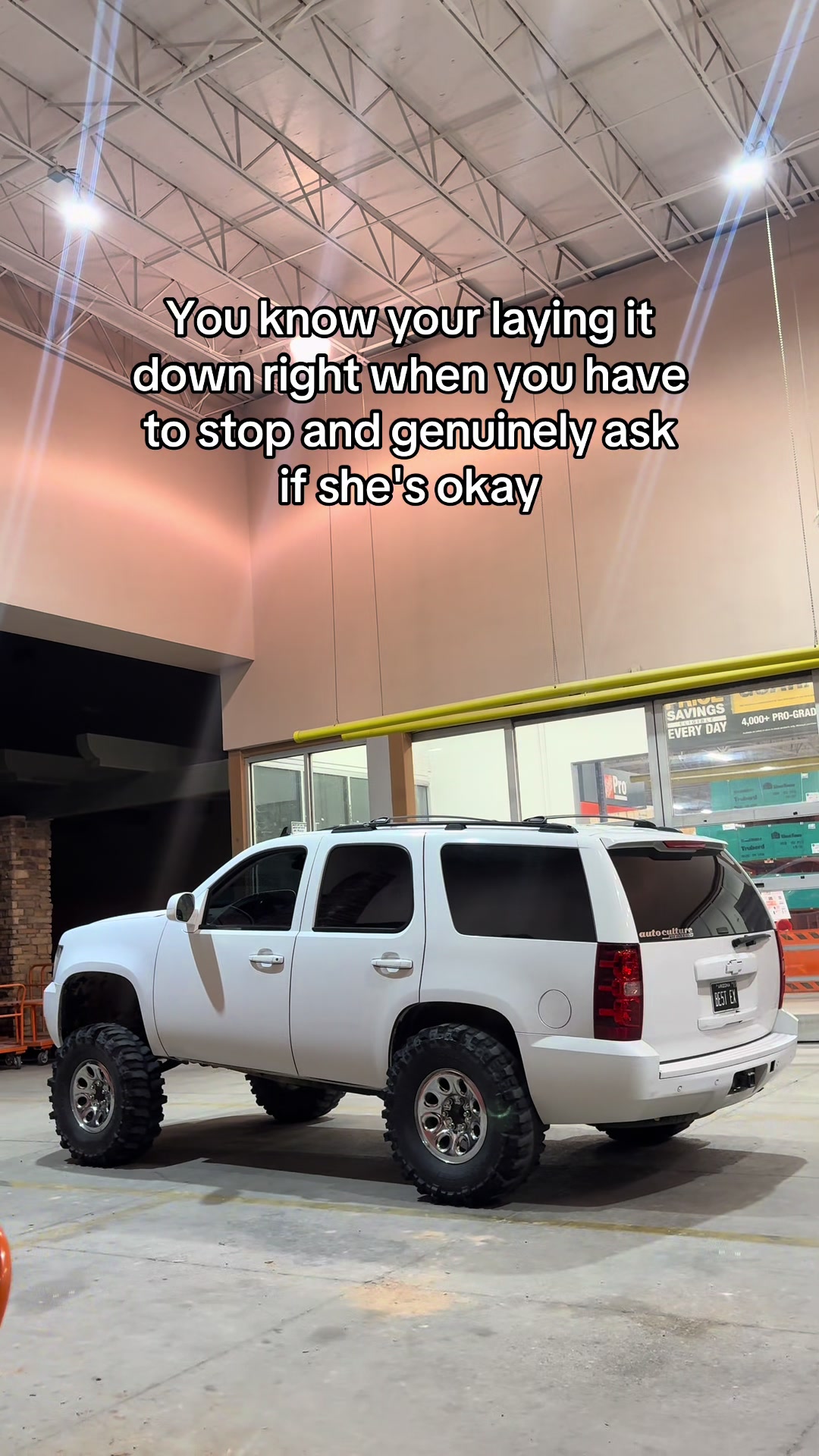 @Chrisraces