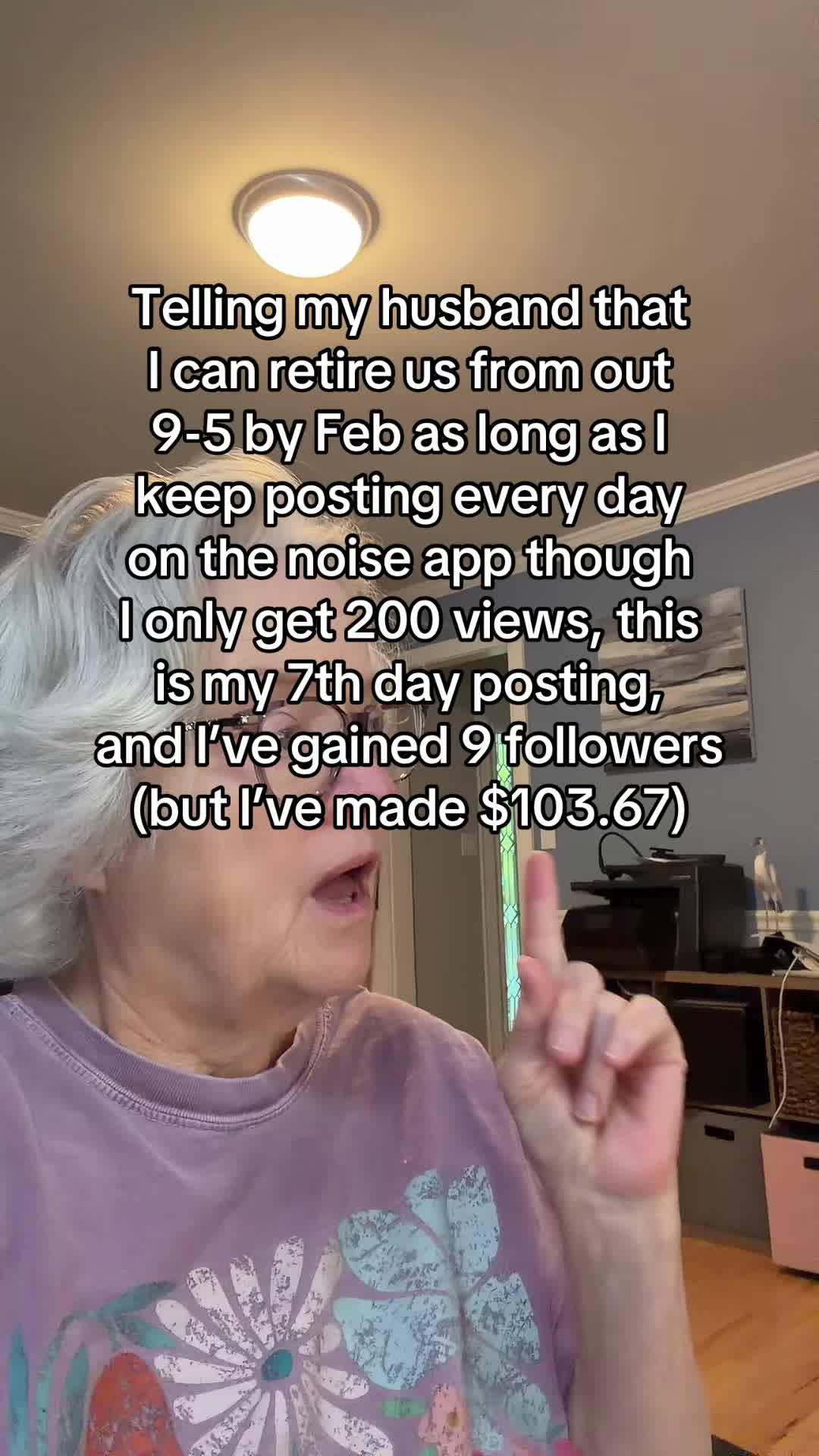 @Kaitlan