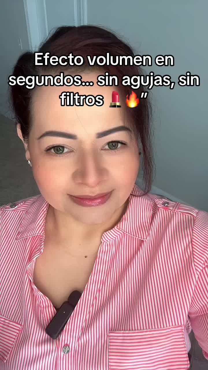 @La Soberana del Nilo