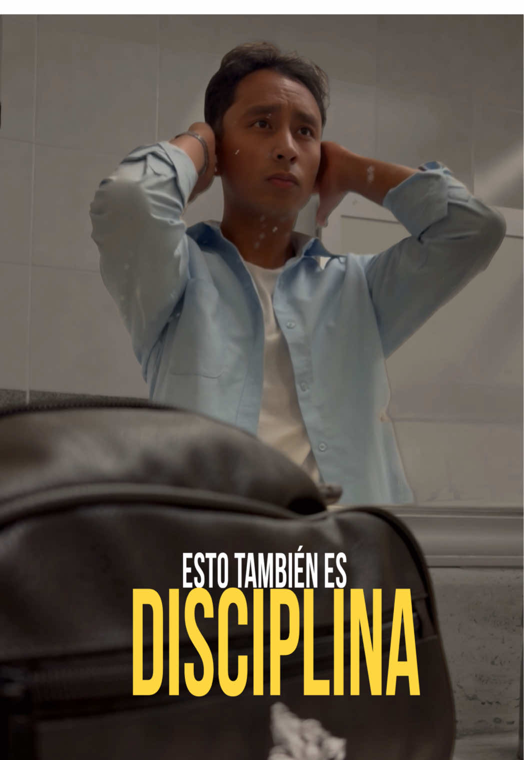 @H&eacute;ctor Cruz