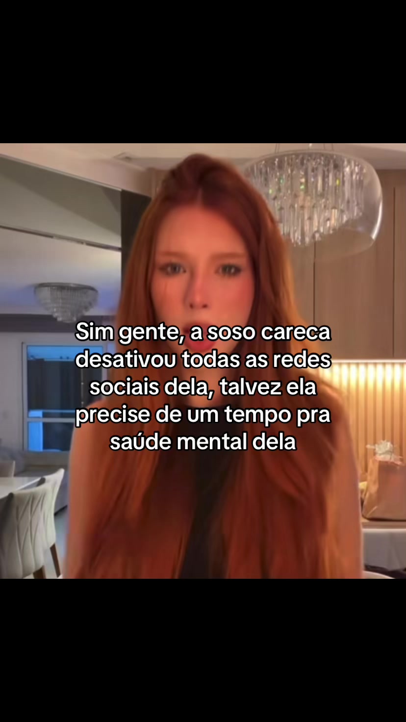 @Kaio