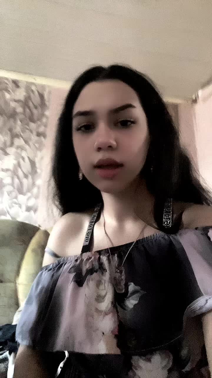 @#катюша 💋