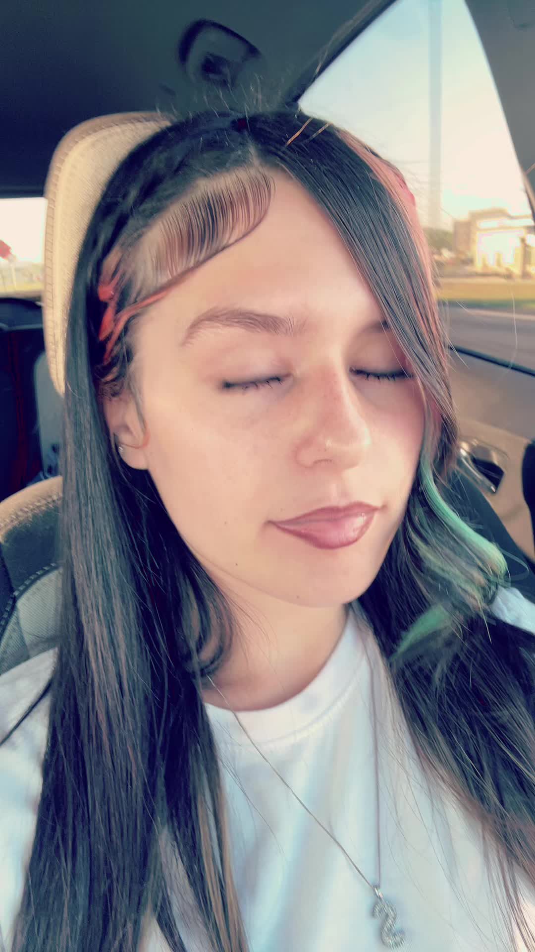 @🤦🏻&zwj;♀️