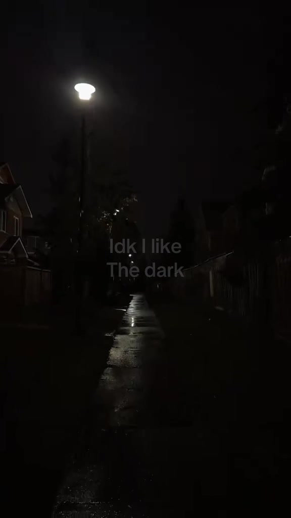 @idk______________4teen