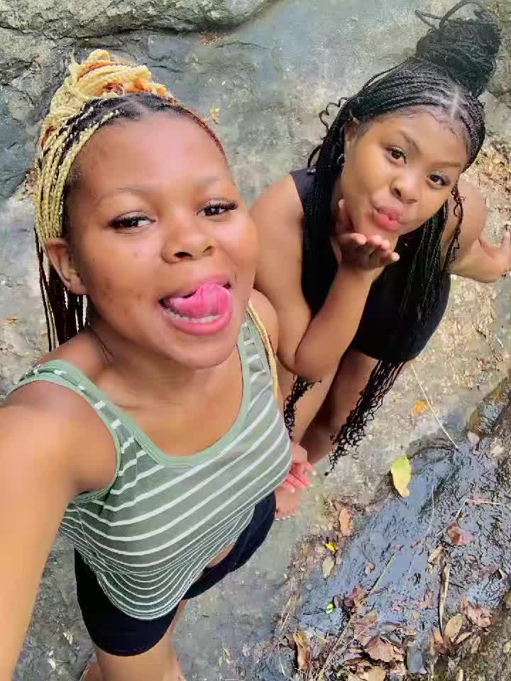 @Akhona siwe