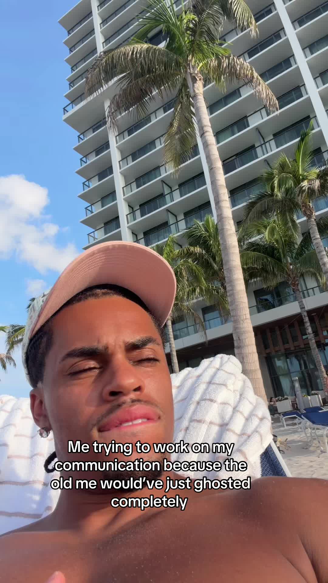 @Daysofdeven