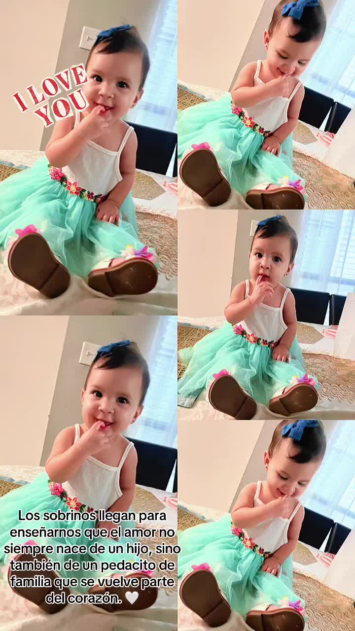 @Ericka Guzman