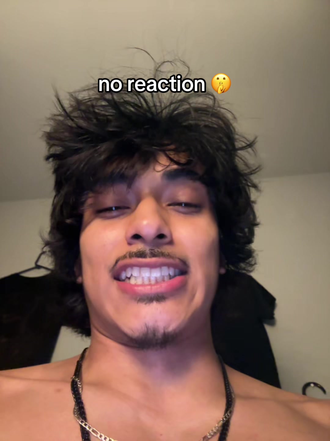 @ant 🐤