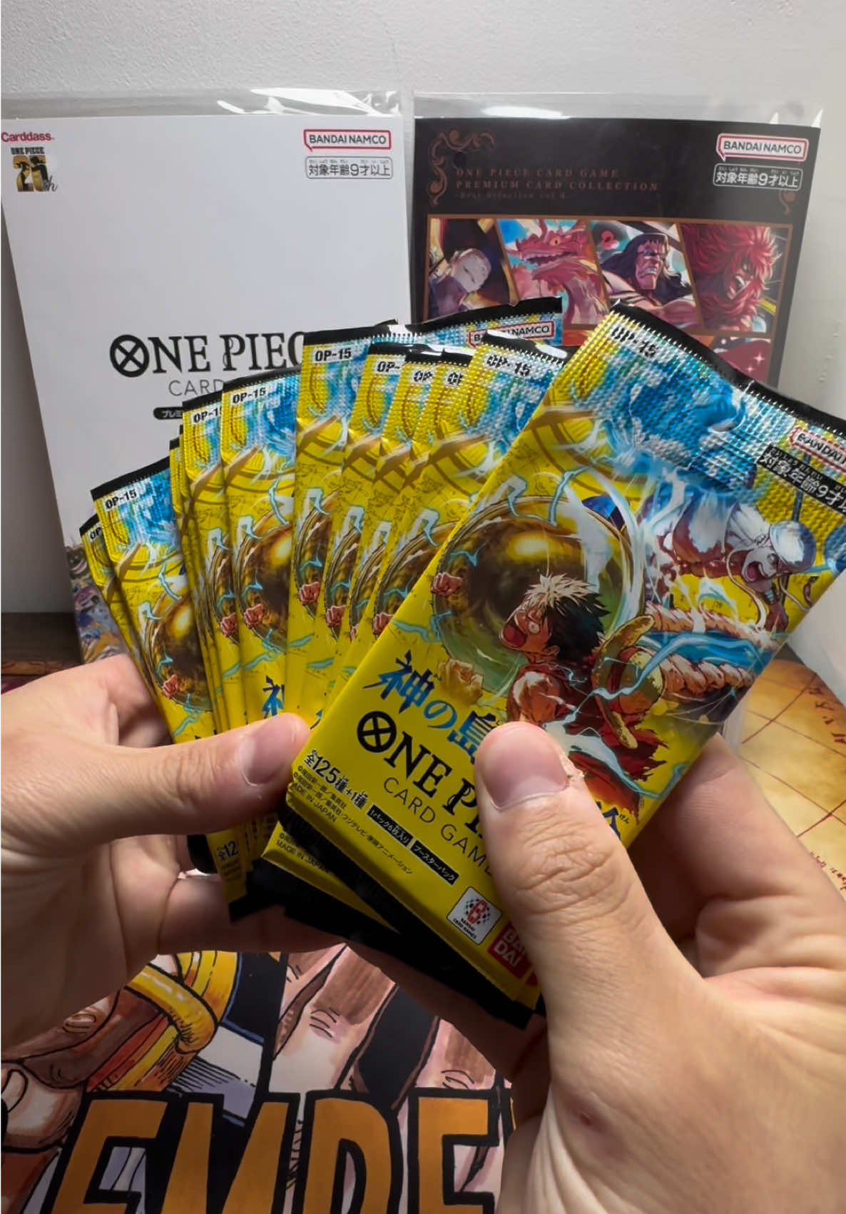 @willofjake.tcg