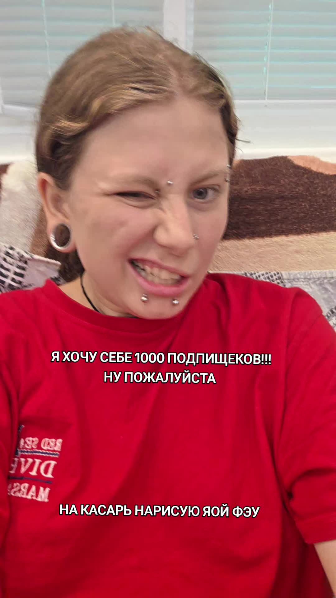 @wwwvwvvv
