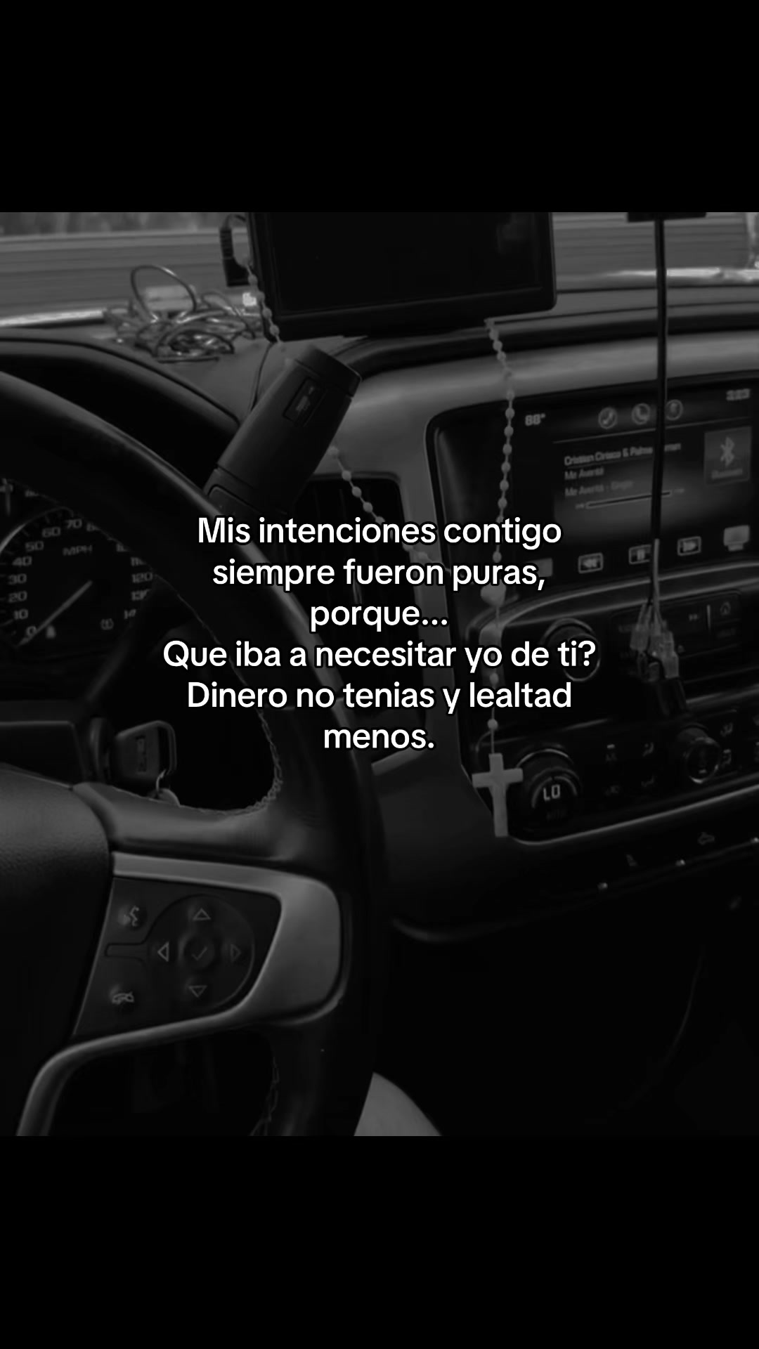 @Usuario_No_encontrado🚫