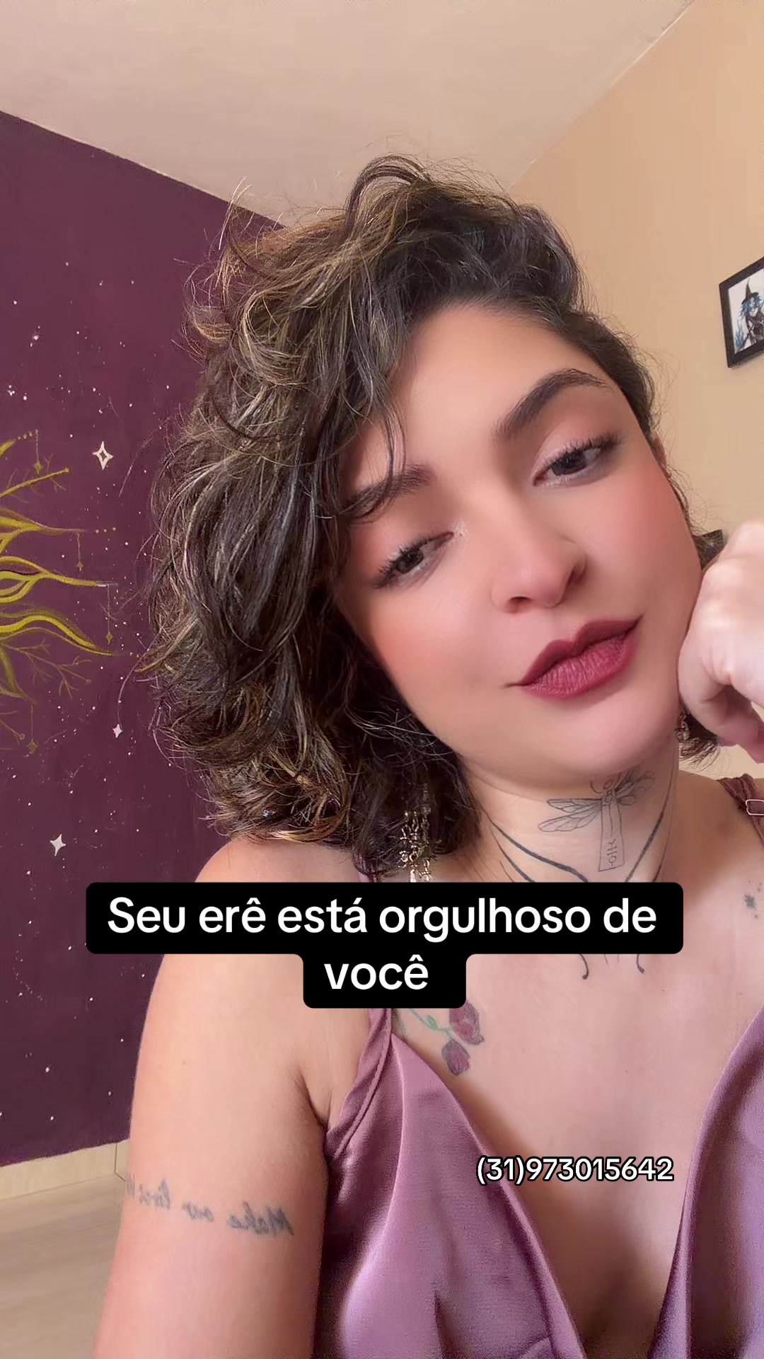 @Monaestrelacigana