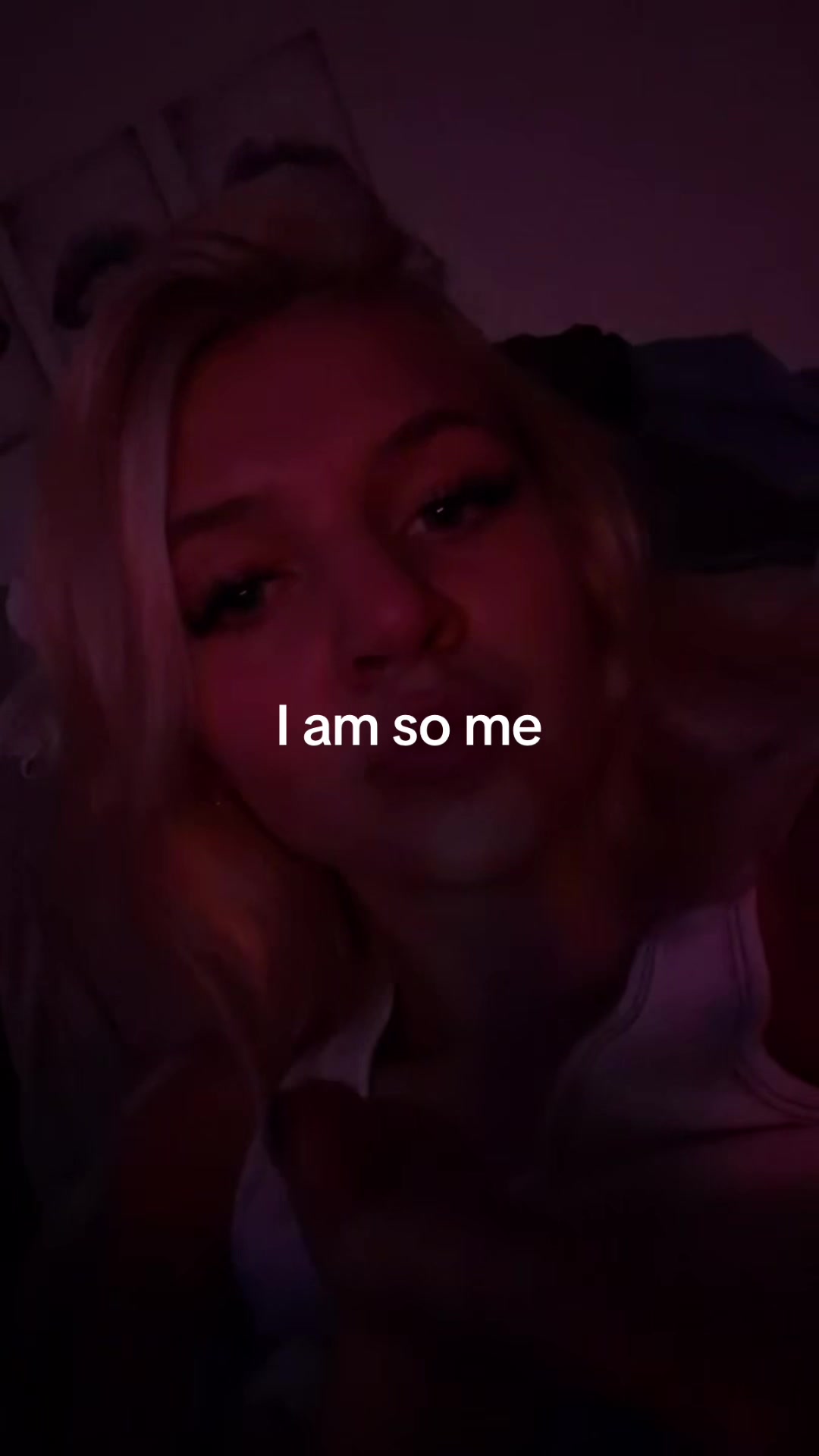 @bay