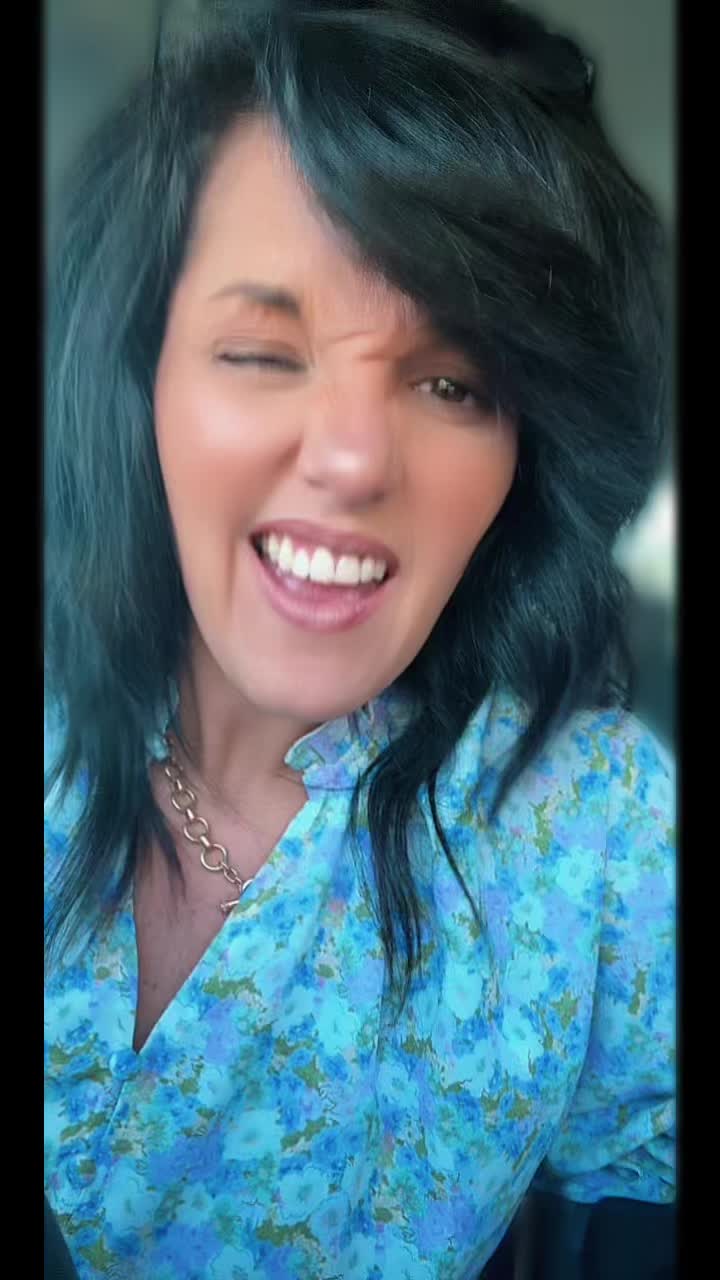 @Heather🫶🏻