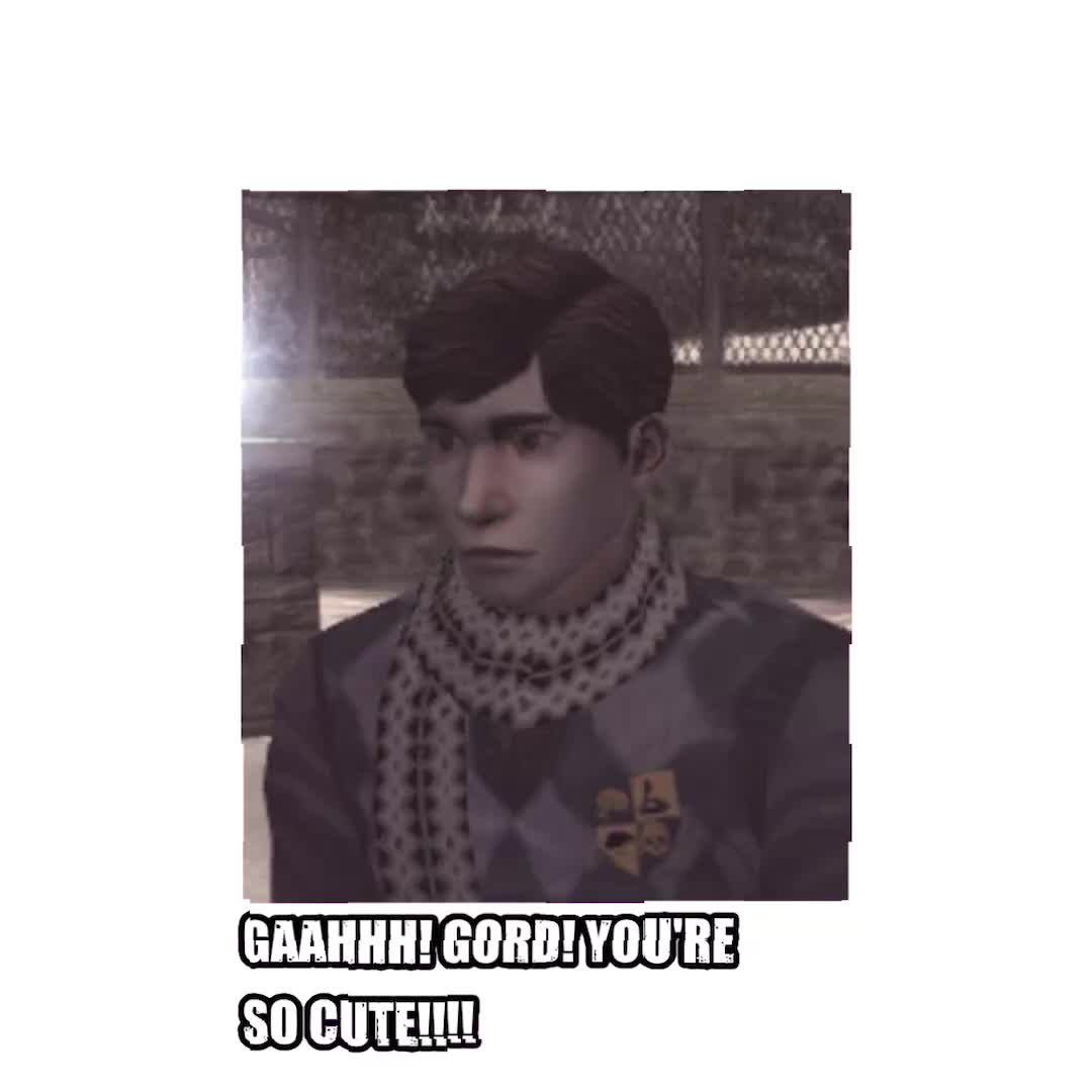 @Axelᖭི༏ᖫྀ🫐