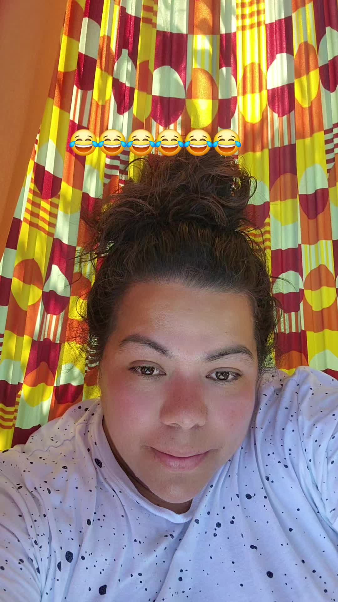 @Elda Ceja