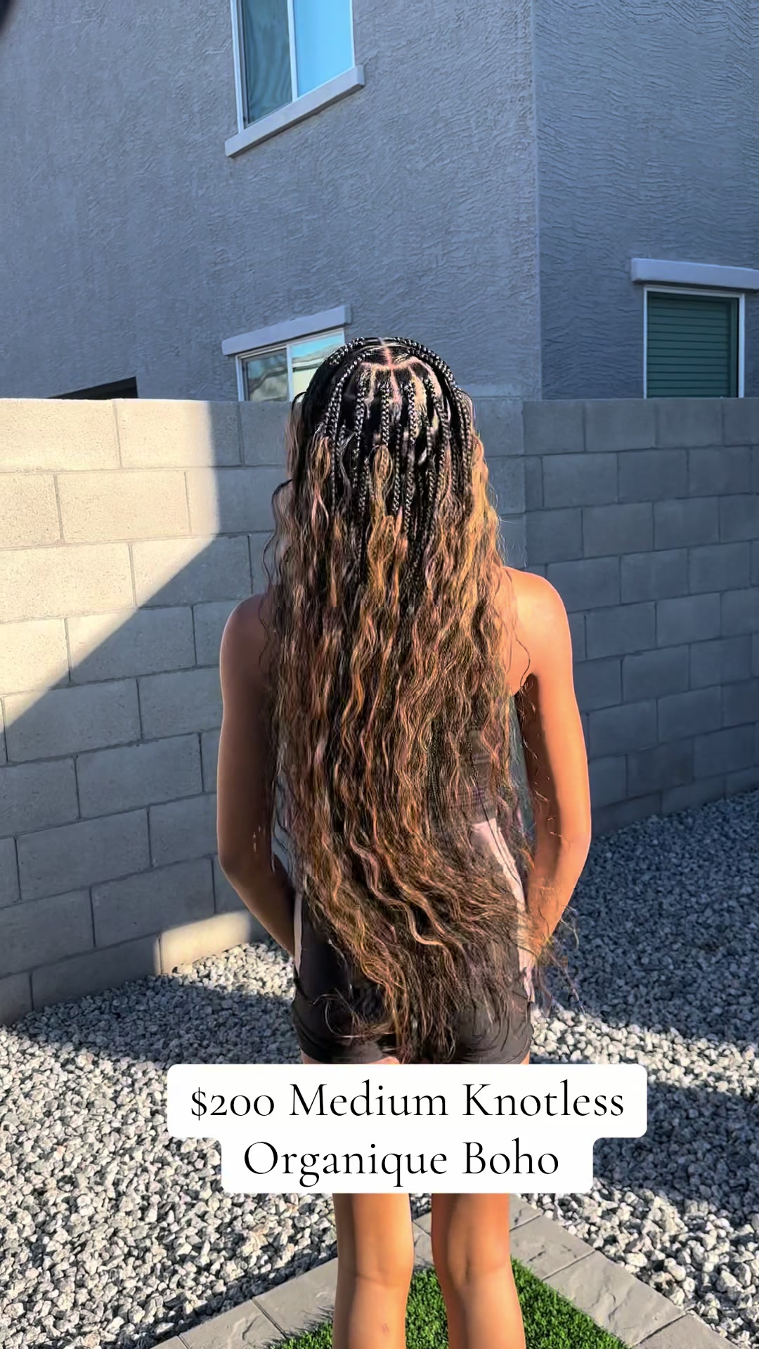 @____jbraidluxe