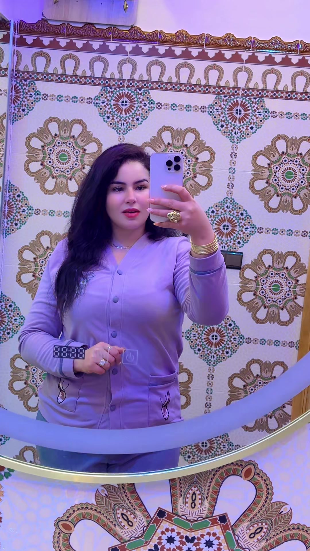 @๐ธ๐งโ๏ธSouad๐