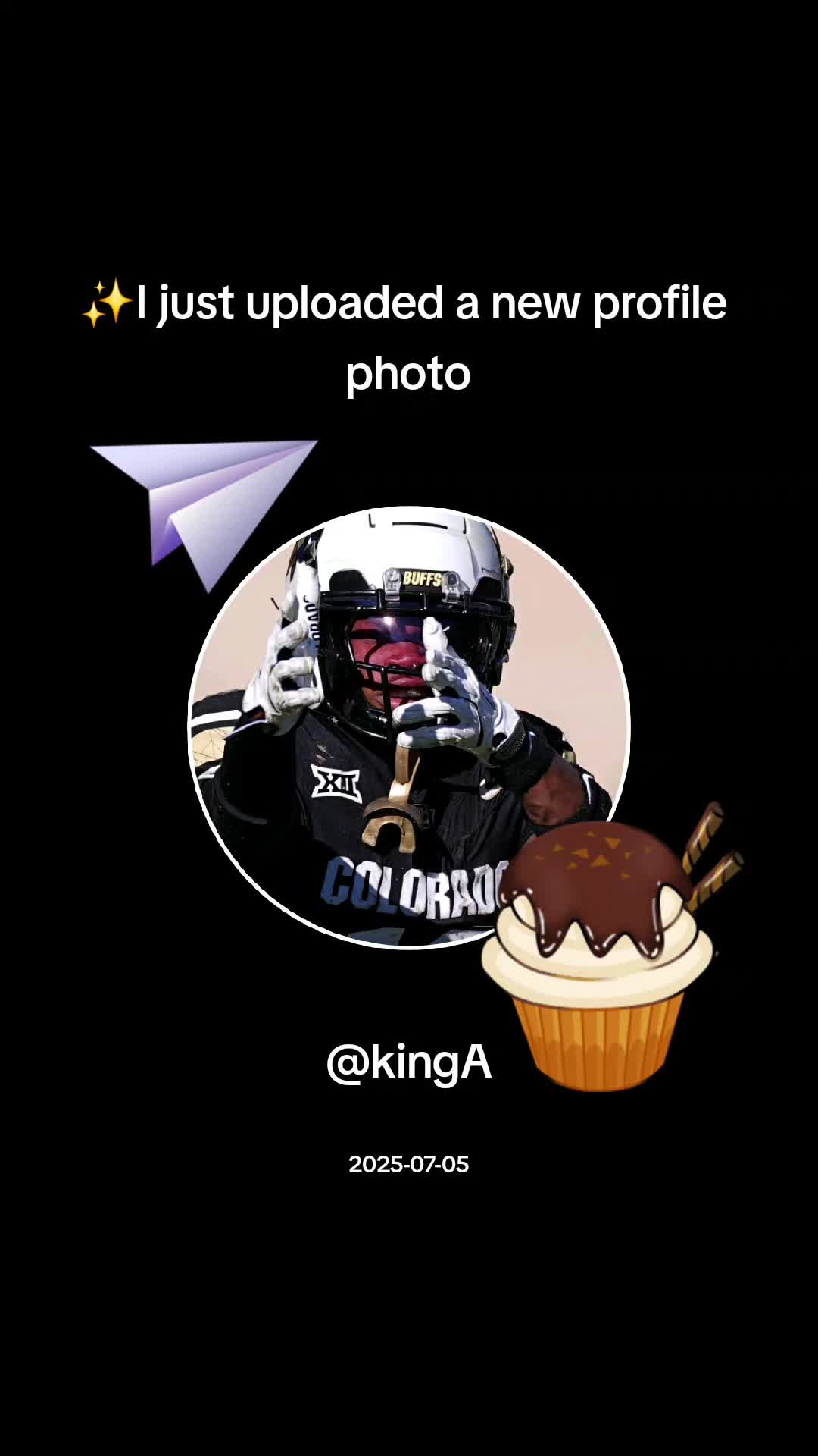@kingA