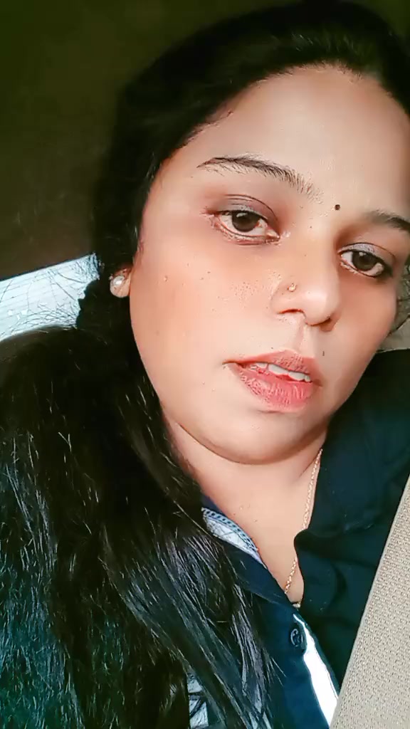 @(👁️ഒരു കൃഷ്ണ ഭക്ത 👁️)