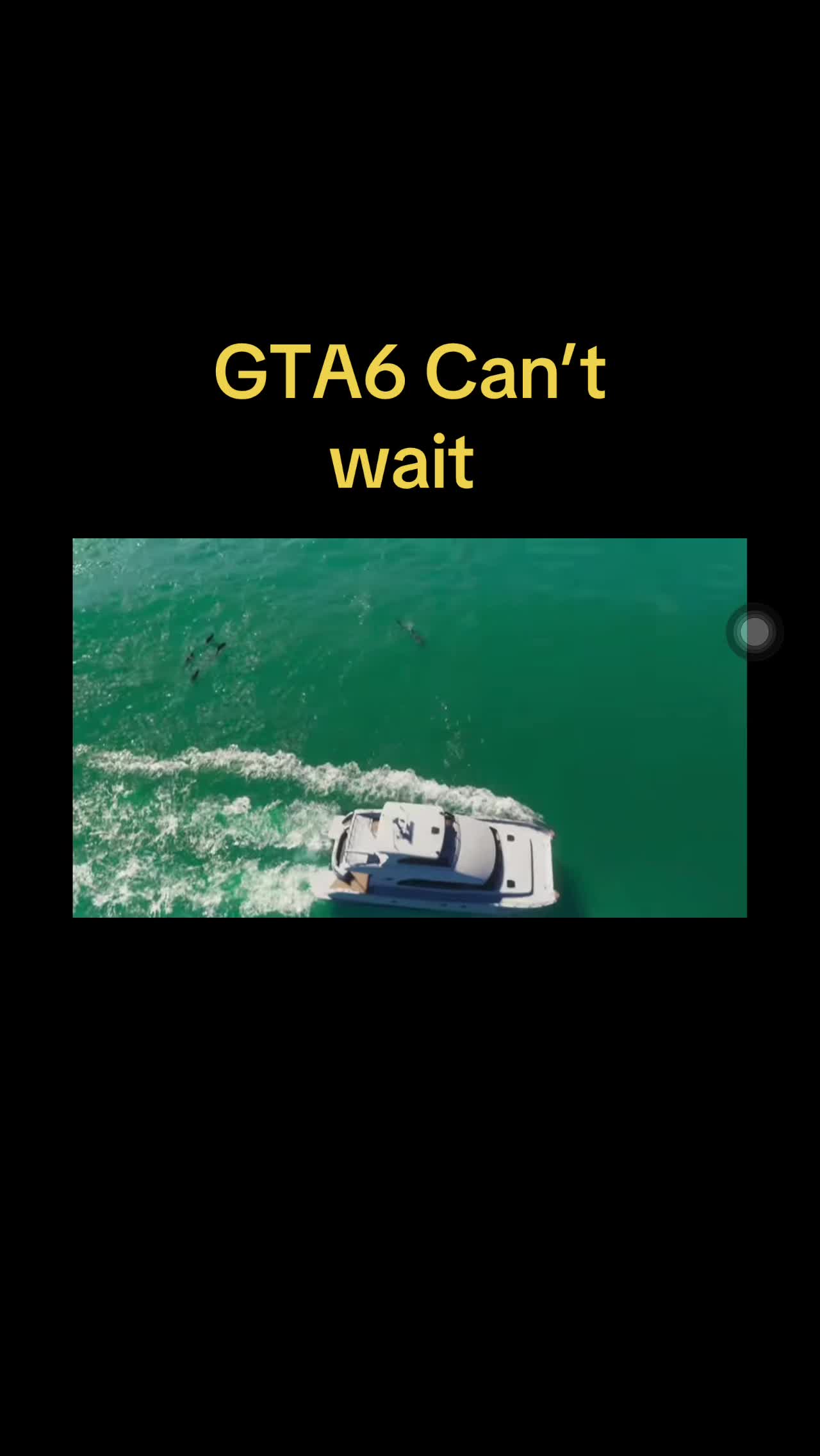 @BNTH Che0s4m4