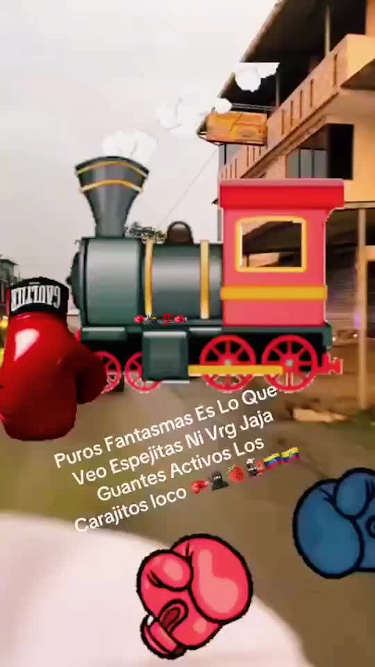 @LMDS🥊🫡