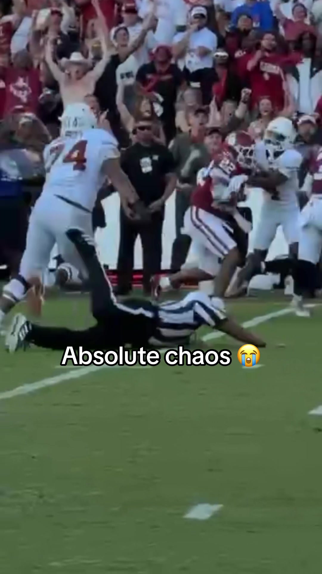 @ESPN
