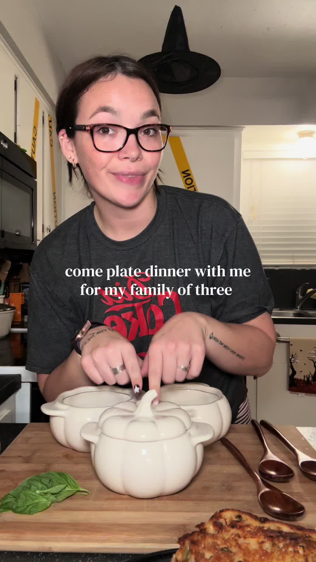 @aprilaidatx