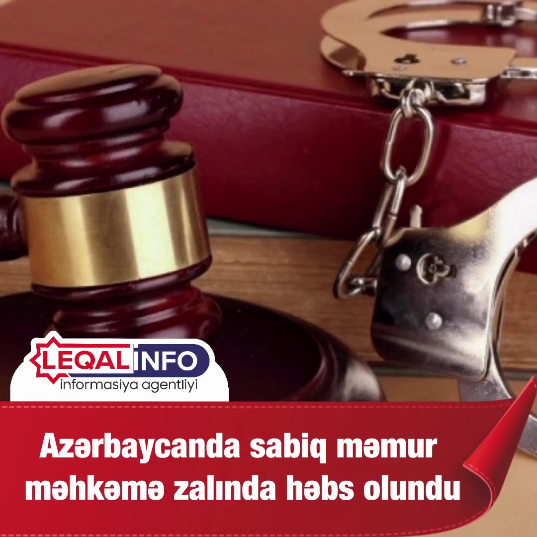 @leqalinfo