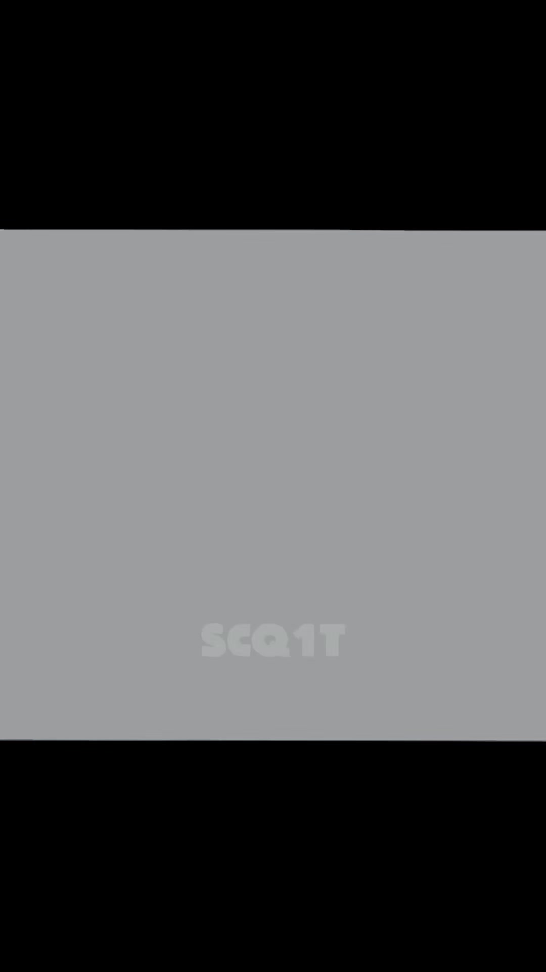 @亗SÇQ1T亗
