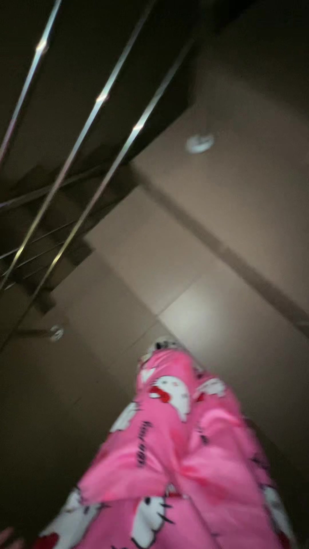 @๐ฆ๐ฌ๐๐๐๐๐๐ชฉ