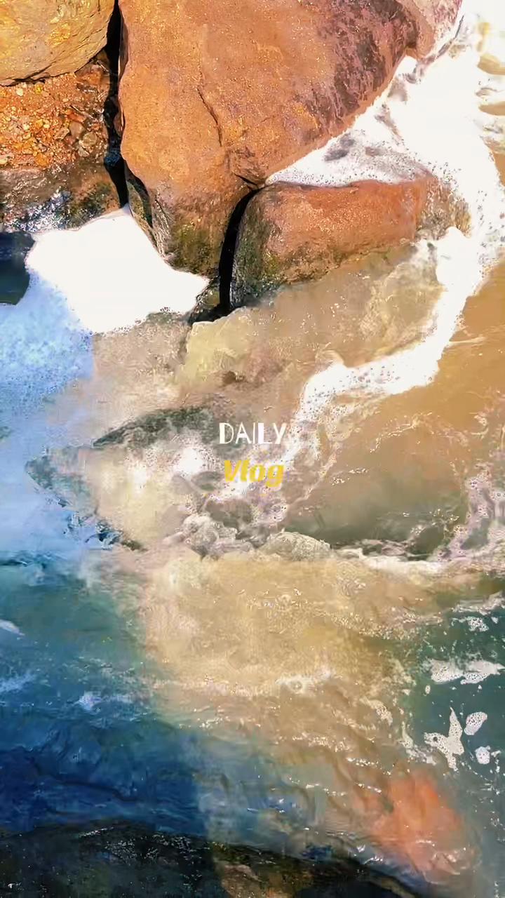 @MaCibane📿📿MakhosiJali📿📿