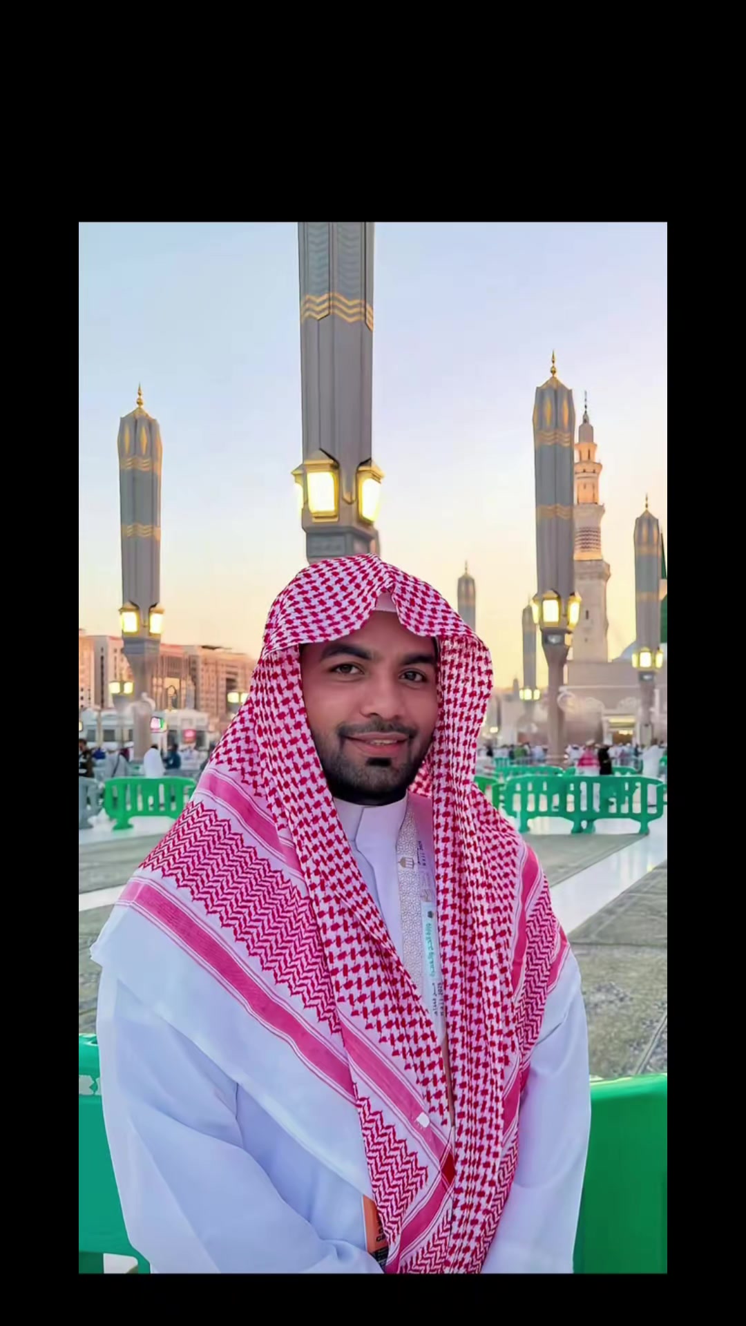 @CM | StreamxLive
