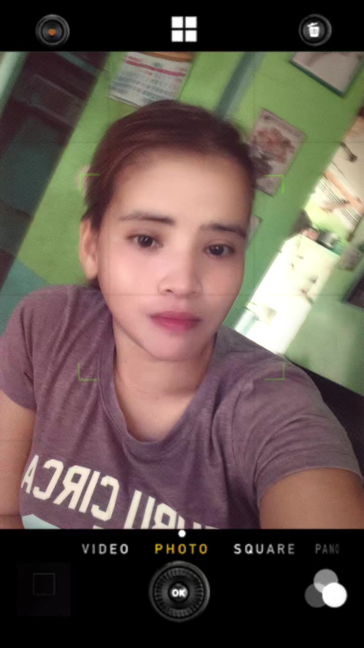 @❤️Enaj💥