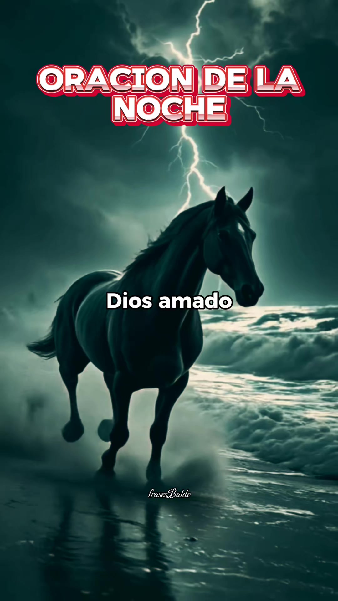 @giuliannocardenas1976
