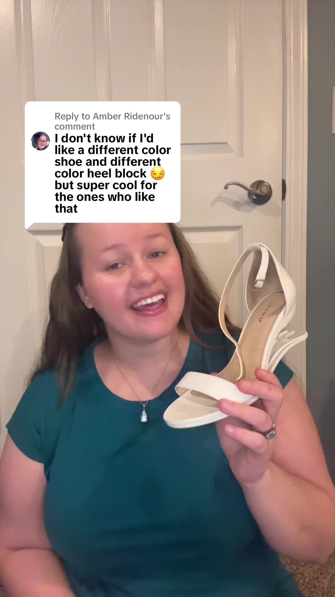 @Kirsten Morris