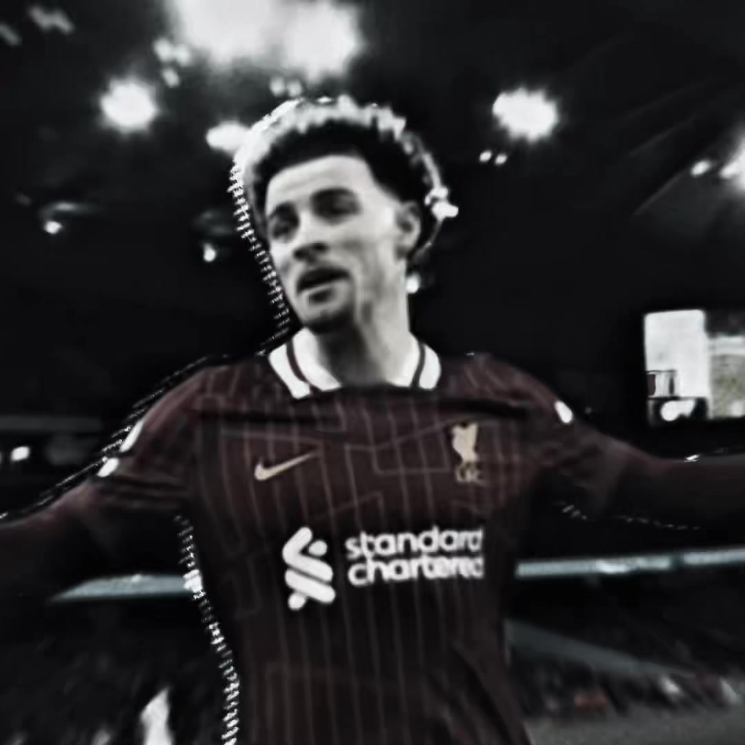 @̷K̷̷u̷̷r̷̷o̷̷g̷̷i̷🇪🇬👑