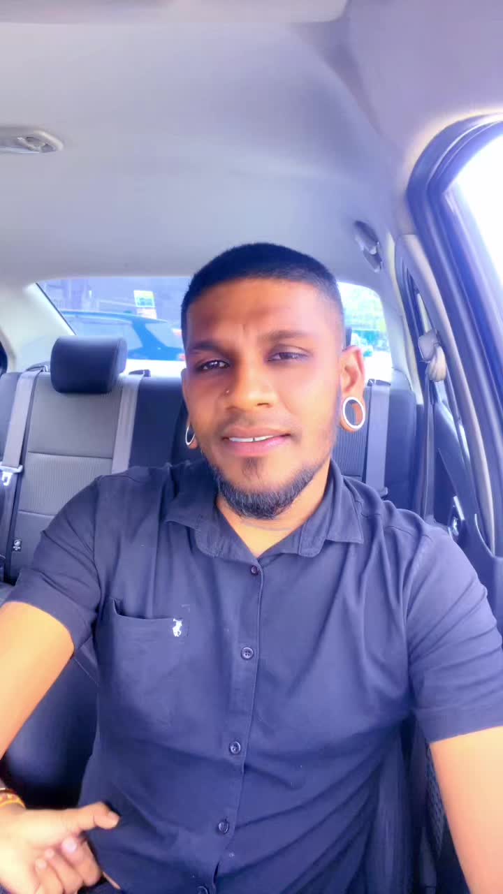 @THAYELAN 🫀💙