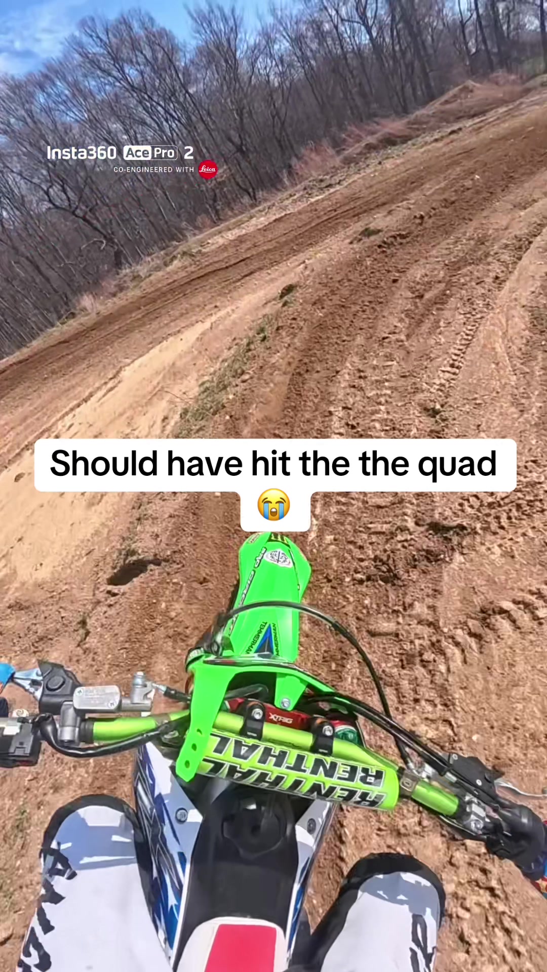 @Cole Ughetti