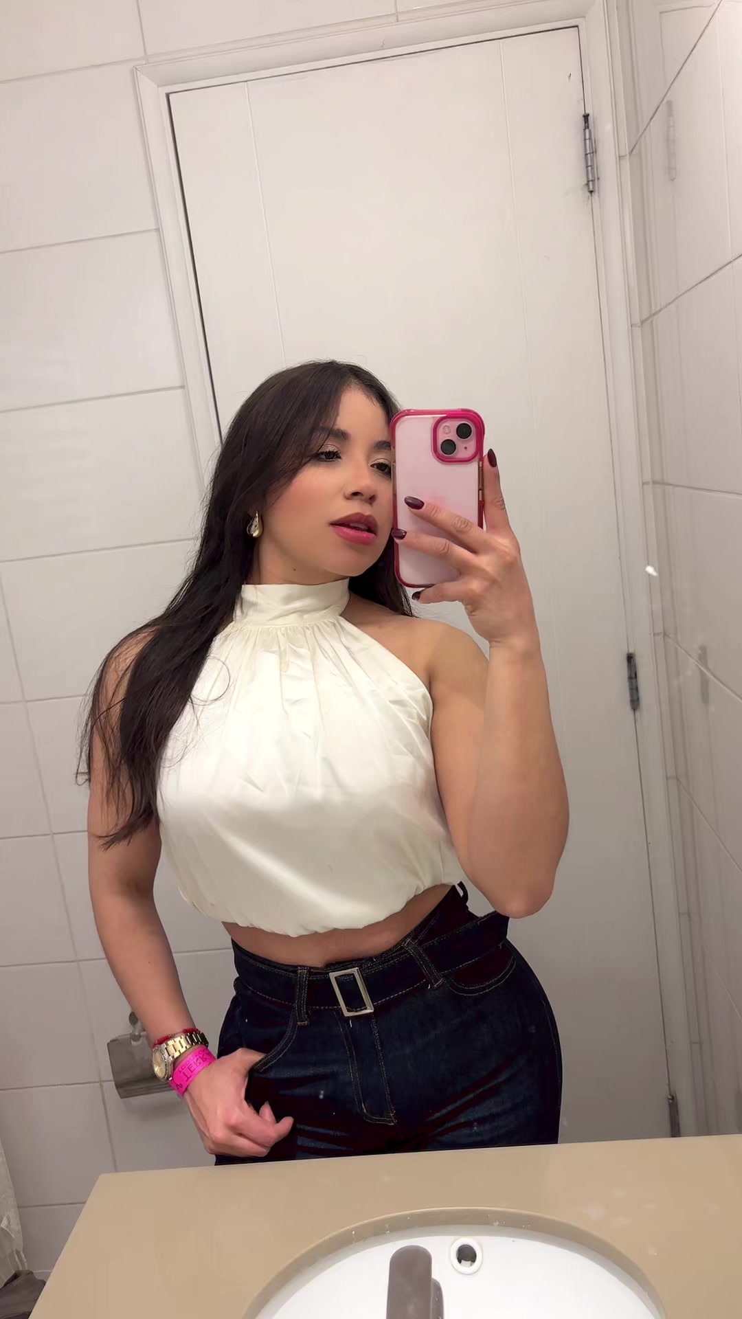 @RubiH🦋