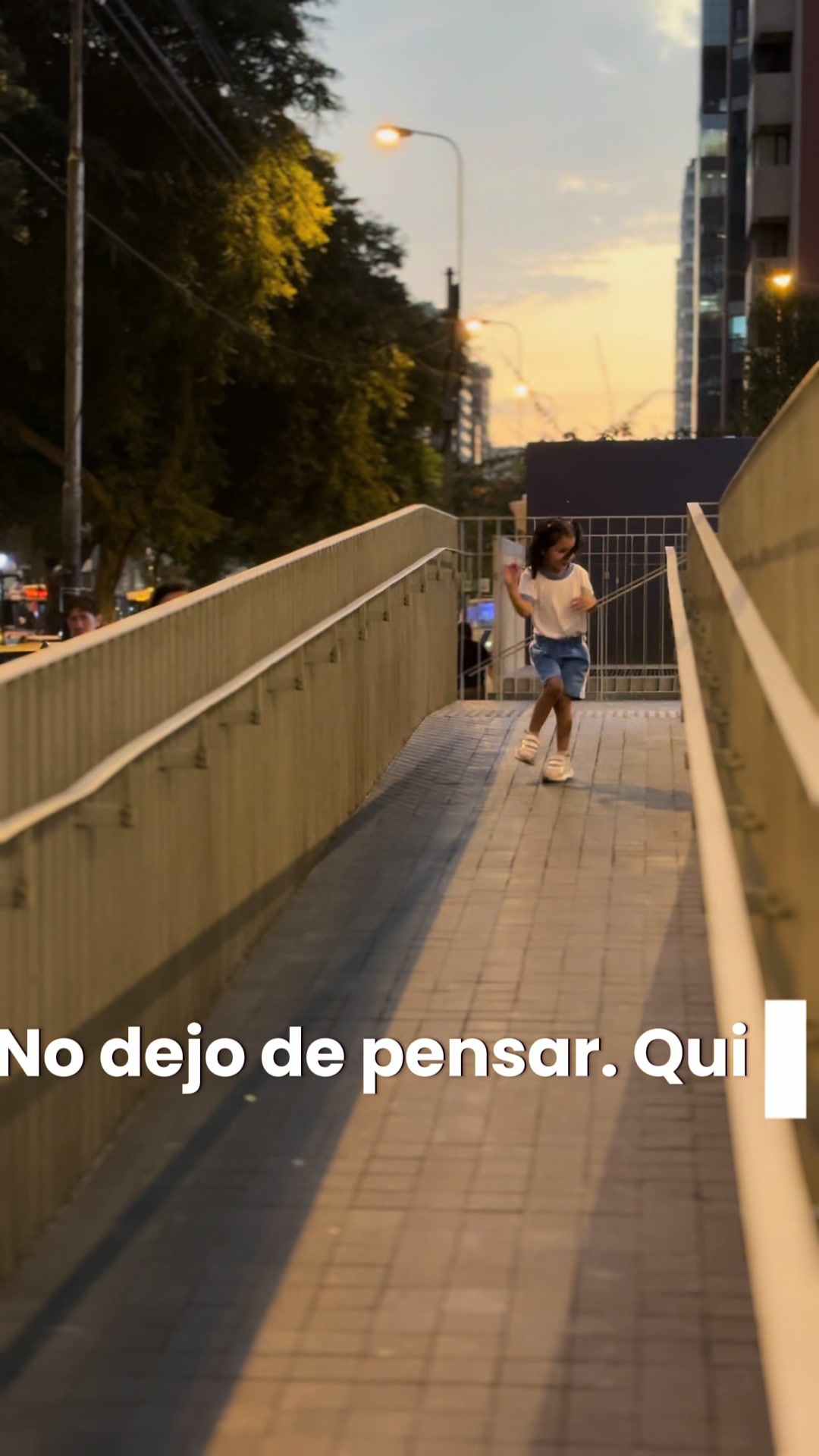 @Ross Colmenares